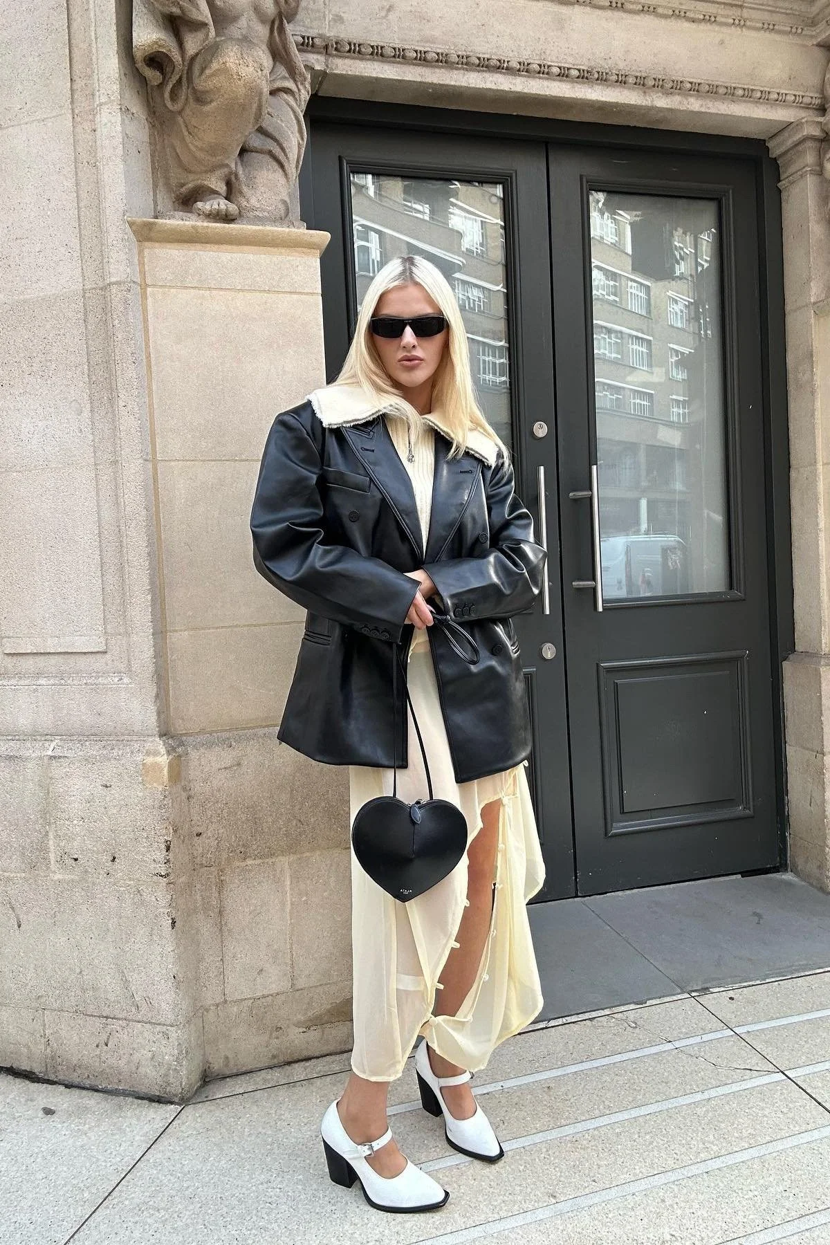 IMWIM - Home to the world's most-coveted designer apparel, bags